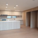 힐스테이트하나로공인중개사사무소 이미지