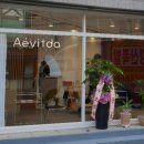 애빗다(Aevitda) 네이버블로그
