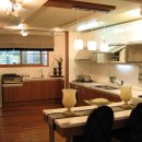 노블하우스 이미지