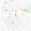 완월동244 이미지