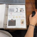 [생활] 김포 셀프사진관 <부록스튜디오>에서 가족사진 남긴 후기