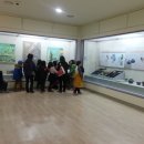 위례성대로 이미지