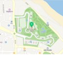 (주)파인리조트 이미지