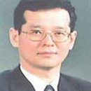 사립학교교직원연금공단 이미지