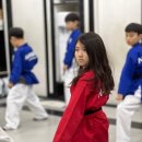 연은태권도 이미지