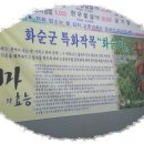 참마을식품 이미지