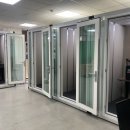 풍문고등학교 이미지