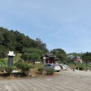 기암서원 이미지