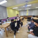 남원대산초등학교 이미지