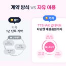 애드스튜디오 이미지