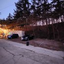 [충남 태안] 안면도 가성비 숙소 별둘방 숙박후기, 부대시설 등 - 산해로펜션 (무한리필 바베큐, 샛별해변)