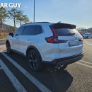 범주카서비스 이미지