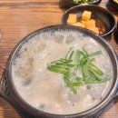 베스트올 가능점 이미지