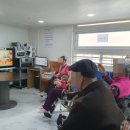 하나비젼실버홈 이미지