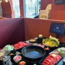 옥소반다산역점