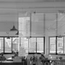 석전동266 이미지