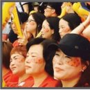 메디셀코리아 이미지
