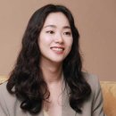 브랜드삼