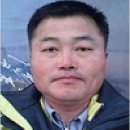 방어리 방지 이미지