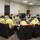 첫번째의원 이미지