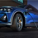 타이어119고양시청점 이미지