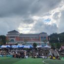 경동대학교스포츠클럽