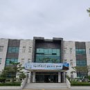 밀양교육지원청 이미지