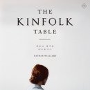 THE KINFOLK TABLE(킨포크 테이블) - 함께밥먹기 이미지