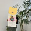 꿈나무미술교습소