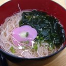 궁식당 이미지