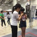 (주)요요인터렉티브 이미지