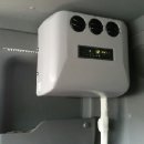 화성써모 이미지