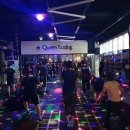 퀸복싱클럽 이미지