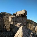 식사하셨습니까 이미지