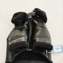 멍팔자 상팔자 이미지