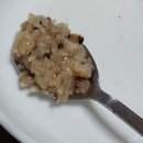 정자나무농원 이미지