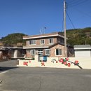 심포경로당 이미지