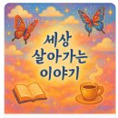화순리 안덕생활체육관 | 은퇴후의삶,찬란하게 빛나는 서귀포살이 산방산아래 화순문화마을에서 동내한바퀴