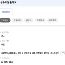 성수서울숲약국 이미지