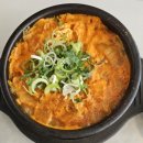 참설농탕 이미지