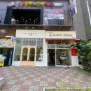 마블스퀘어 명지점 이미지