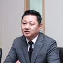 (주)NKCL바이오그룹 이미지
