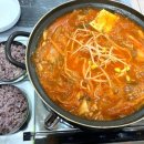 우미촌 이미지