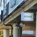 유쥬네일 이미지