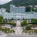 유원관광호텔 이미지