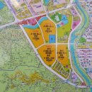 전주용흥초등학교 이미지