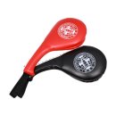 메이트 태권도 이미지