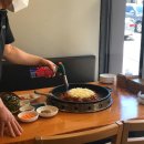 은송춘천닭갈비 이미지