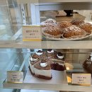 멜로우카페 이미지