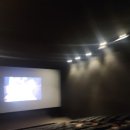 조조몰3